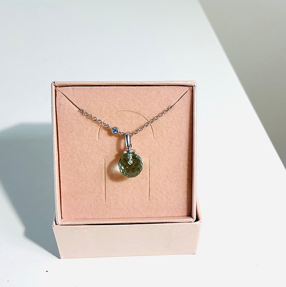Product image 16 of 21