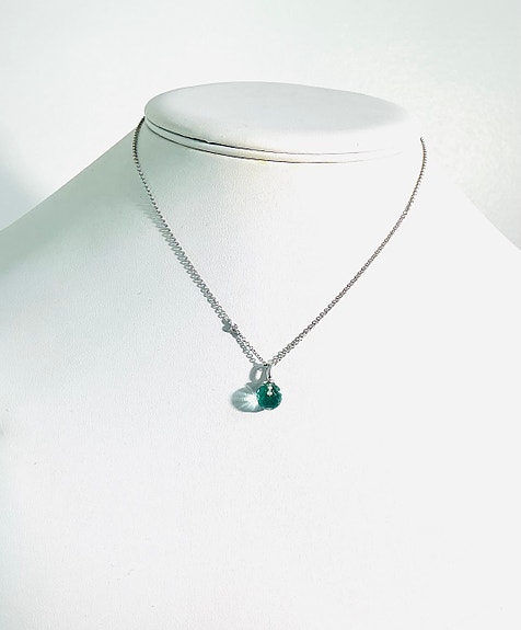Product image 9 of 21