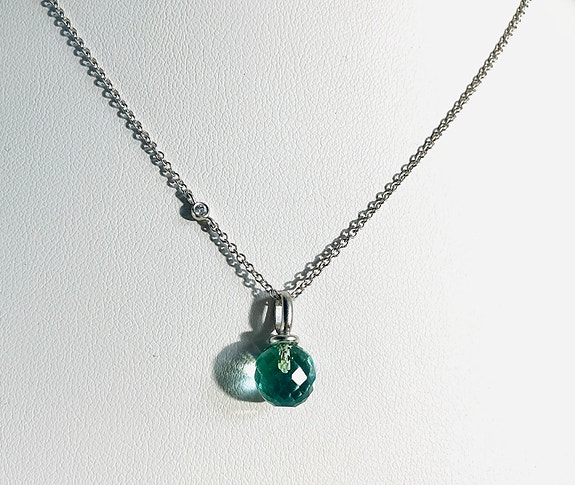 Product image 7 of 21