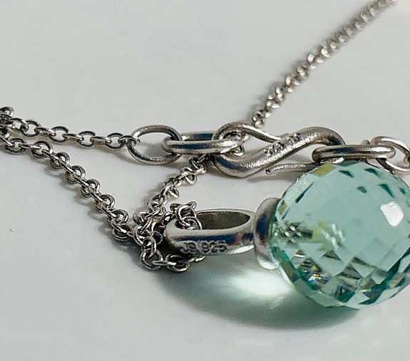 Product image 4 of 21
