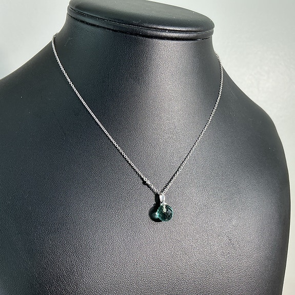 Product image 15 of 21