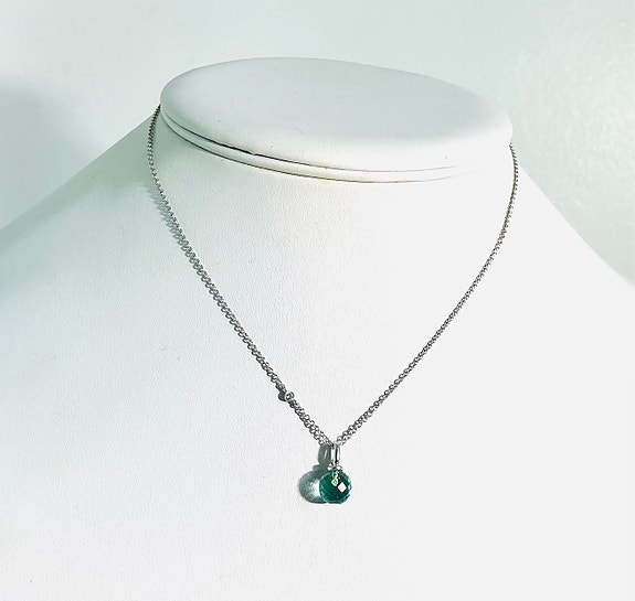 Product image 8 of 21