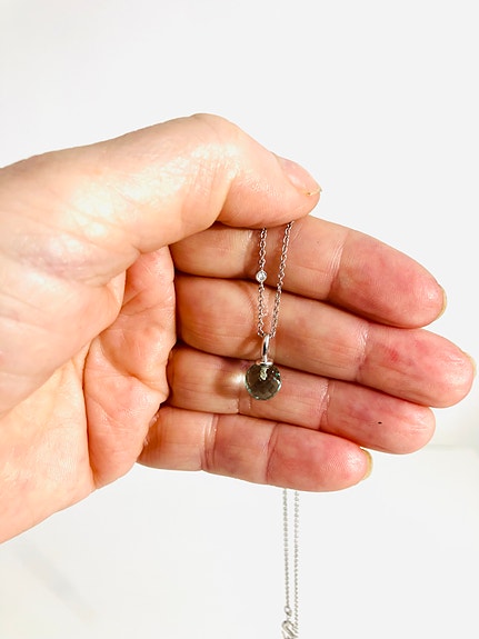 Product image 21 of 21