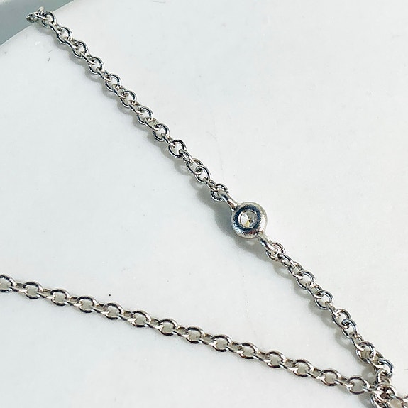 Product image 3 of 21