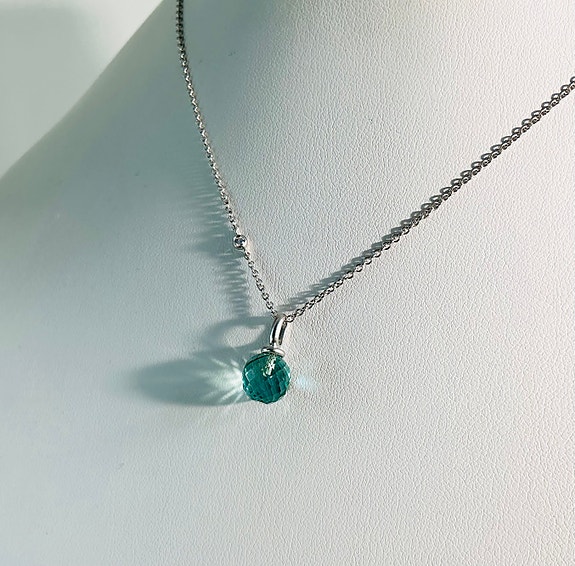Product image 12 of 21