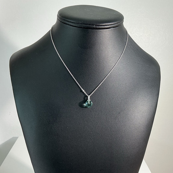 Product image 13 of 21