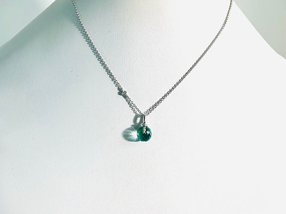 Product image 10 of 21