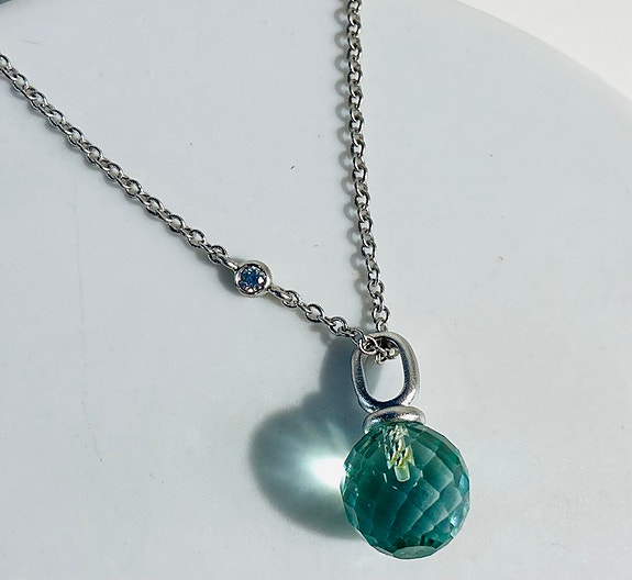 Product image 2 of 21