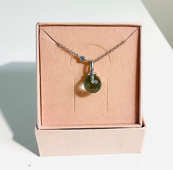 Product image 17 of 21