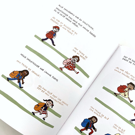 Product image 15 of 20