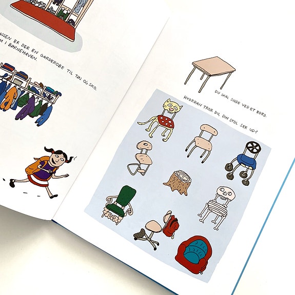 Product image 5 of 20
