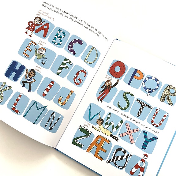 Product image 17 of 20