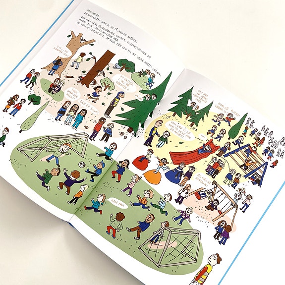 Product image 11 of 20