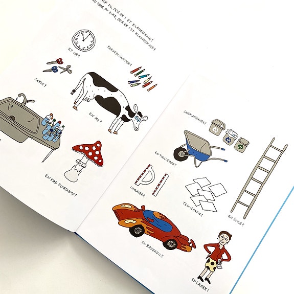 Product image 6 of 20