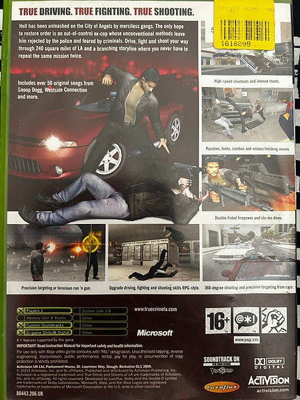 Product image 3 of 8