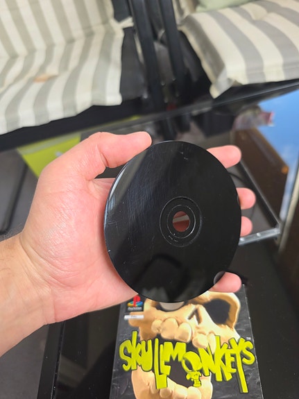 Product image 5 of 9