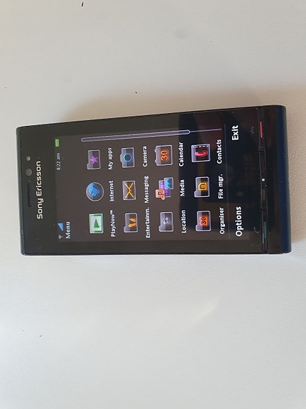 Product image 2 of 6