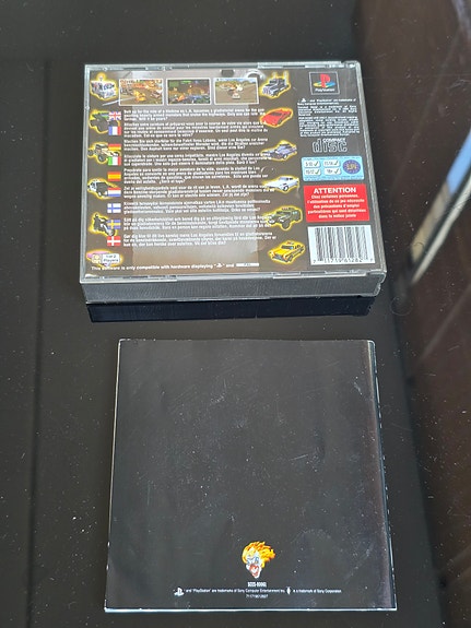 Product image 6 of 9