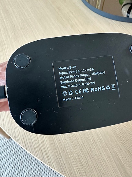 Product image 4 of 5