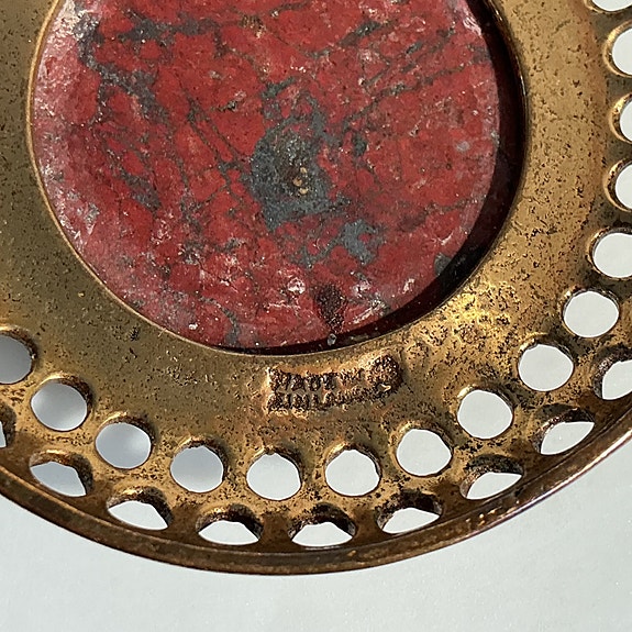 Product image 11 of 27
