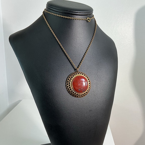 Product image 19 of 27