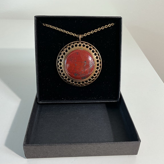 Product image 20 of 27