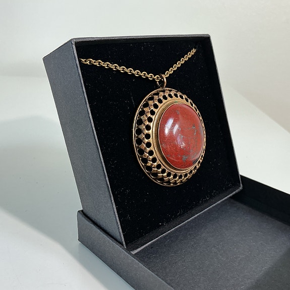 Product image 22 of 27