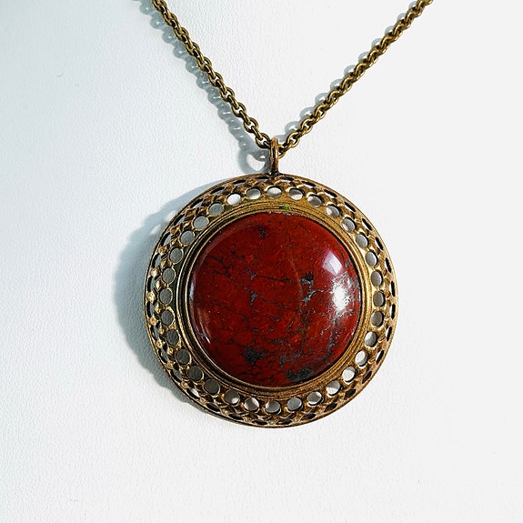 Product image 15 of 27