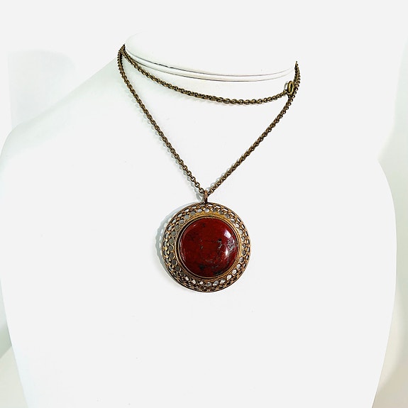 Product image 13 of 27