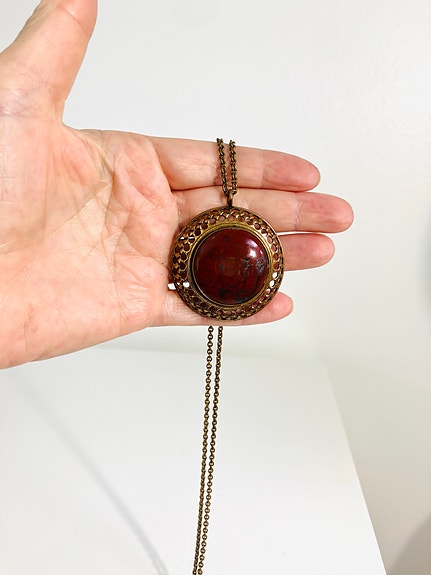 Product image 27 of 27