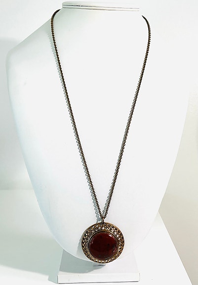 Product image 16 of 27