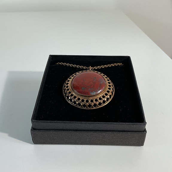 Product image 24 of 27