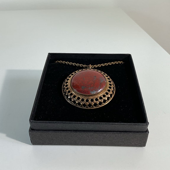 Product image 23 of 27