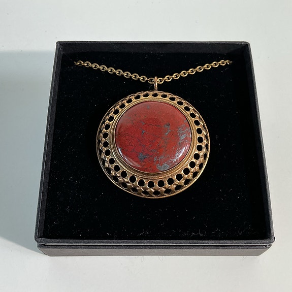 Product image 25 of 27