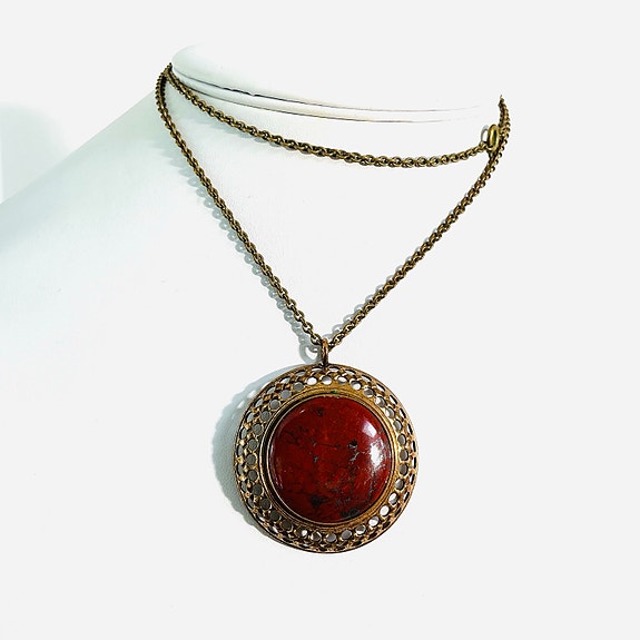 Product image 14 of 27