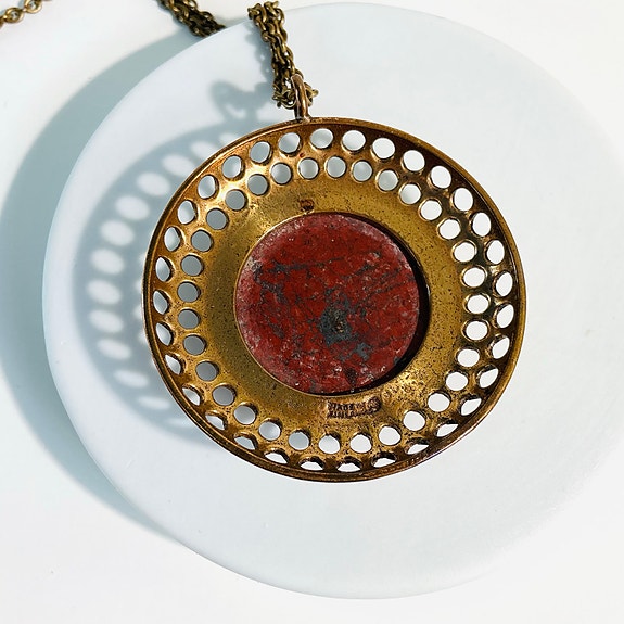 Product image 12 of 27