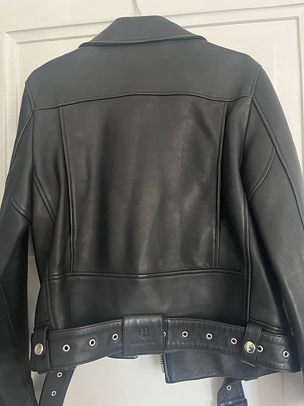 Product image 11 of 13