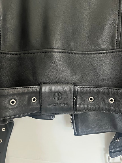 Product image 13 of 13