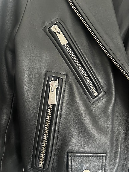 Product image 3 of 13