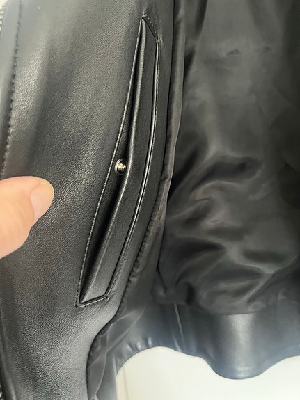 Product image 10 of 13