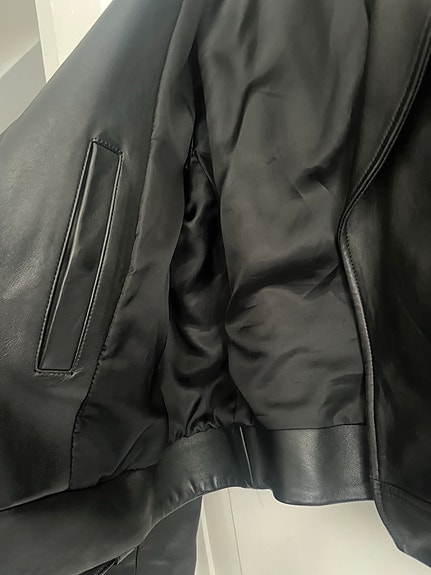 Product image 7 of 13