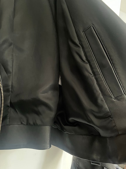 Product image 8 of 13