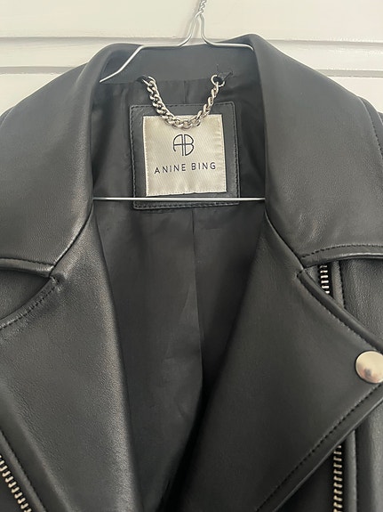 Product image 2 of 13