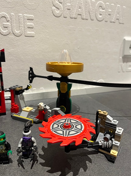 Product image 9 of 9