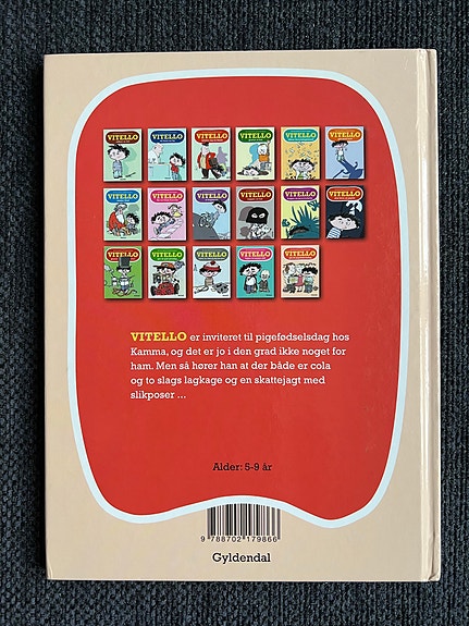 Product image 5 of 5