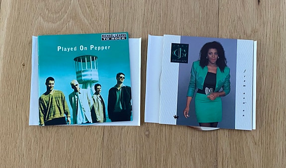 Product image 2 of 2