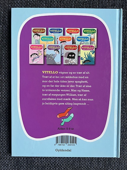 Product image 5 of 5