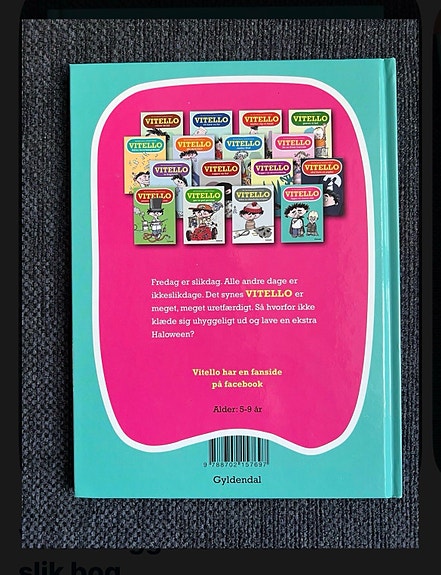 Product image 5 of 5