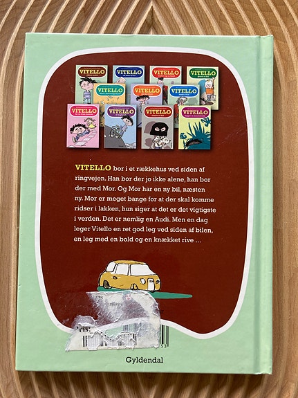 Product image 2 of 8