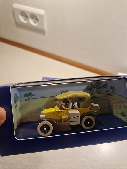 Product image 3 of 9